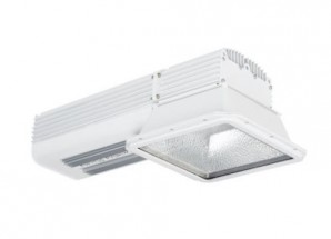 Gavita Pro 270e LEP EU Sup  41.01. Vegetative Вега