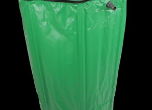 RAIN BARREL 400 L