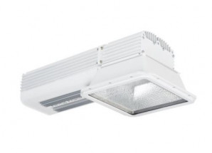 Gavita Pro 270e LEP EU Sup 41.01. Generative